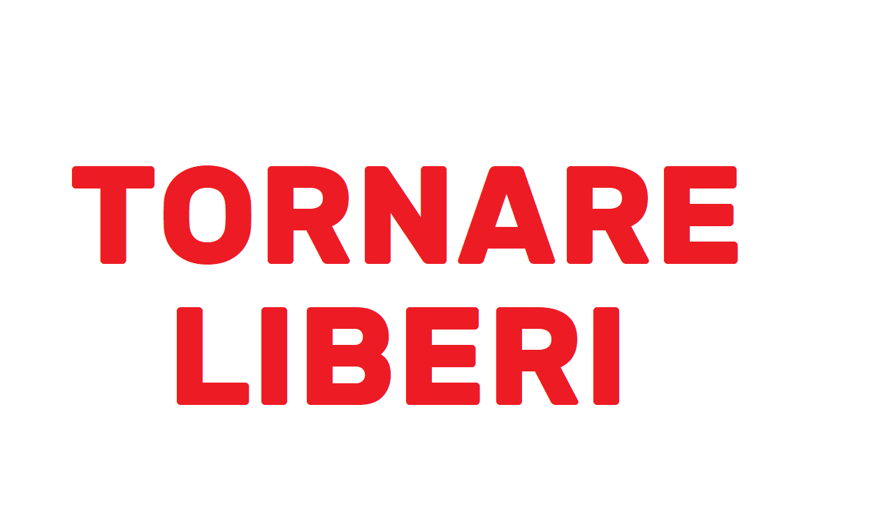 Al via in Valle Laghi la raccolta firme per la consultazione sugli orsi