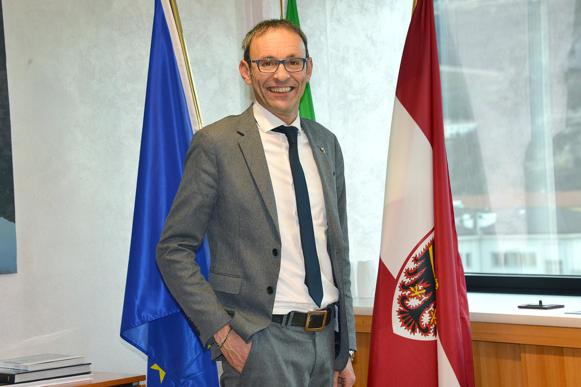 Altro che “visionari”! In Paganella emergono  altri incidenti con orsi (mai divulgati)
