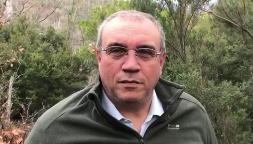 Caso “Diario Amico” VCO in parlamento