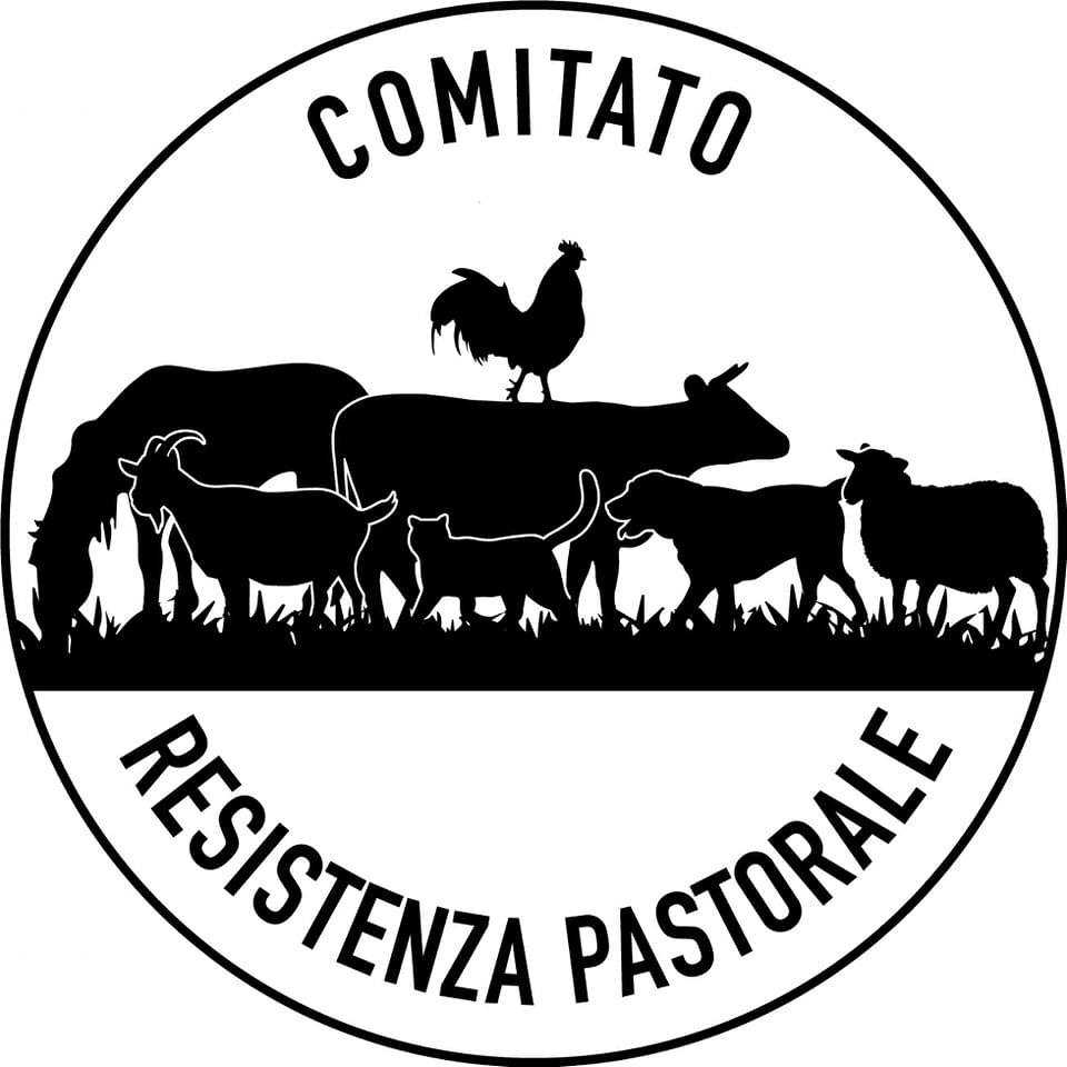 Comitato resistenza pastorale. “La cucina italiana non è vegana”