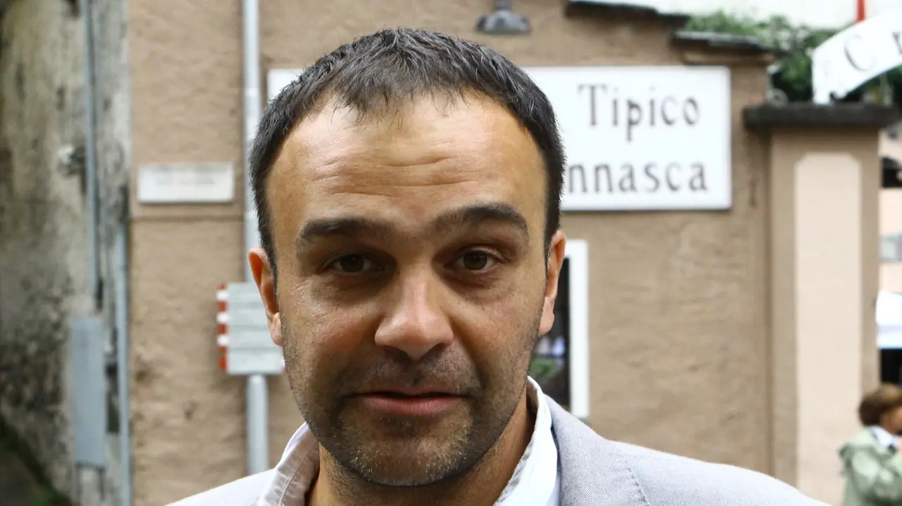 Valchiavenna e Valtellina, pretestuoso attacco animal-ambientalista a Trussoni